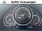 2019 Volkswagen Beetle Convertible 2.0T Final Edition SEL