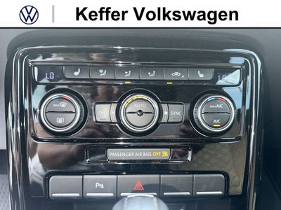 2019 Volkswagen Beetle Convertible 2.0T Final Edition SEL