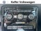2019 Volkswagen Beetle Convertible 2.0T Final Edition SEL