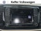 2019 Volkswagen Beetle Convertible 2.0T Final Edition SEL