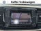 2019 Volkswagen Beetle Convertible 2.0T Final Edition SEL