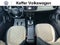 2019 Volkswagen Beetle Convertible 2.0T Final Edition SEL