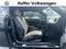 2019 Volkswagen Beetle Convertible 2.0T Final Edition SEL