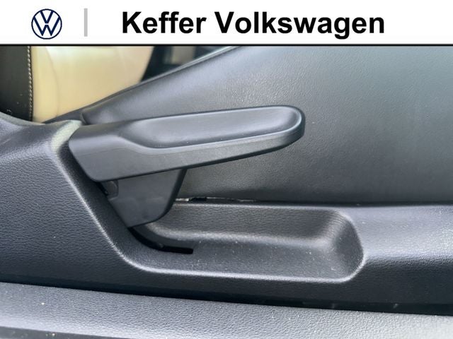 2019 Volkswagen Beetle Convertible 2.0T Final Edition SEL
