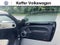 2019 Volkswagen Beetle Convertible 2.0T Final Edition SEL