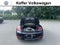 2019 Volkswagen Beetle Convertible 2.0T Final Edition SEL