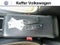 2019 Volkswagen Beetle Convertible 2.0T Final Edition SEL