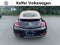 2019 Volkswagen Beetle Convertible 2.0T Final Edition SEL