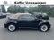 2019 Volkswagen Beetle Convertible 2.0T Final Edition SEL