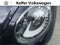 2019 Volkswagen Beetle Convertible 2.0T Final Edition SEL