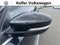 2019 Volkswagen Beetle Convertible 2.0T Final Edition SEL