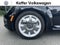 2019 Volkswagen Beetle Convertible 2.0T Final Edition SEL