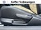 2019 Volkswagen Beetle Convertible 2.0T Final Edition SEL