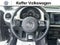 2019 Volkswagen Beetle Convertible 2.0T Final Edition SEL