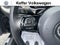 2019 Volkswagen Beetle Convertible 2.0T Final Edition SEL