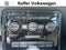 2019 Volkswagen Beetle Convertible 2.0T Final Edition SEL
