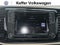 2019 Volkswagen Beetle Convertible 2.0T Final Edition SEL