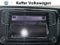 2019 Volkswagen Beetle Convertible 2.0T Final Edition SEL