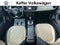 2019 Volkswagen Beetle Convertible 2.0T Final Edition SEL