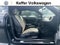 2019 Volkswagen Beetle Convertible 2.0T Final Edition SEL
