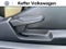 2019 Volkswagen Beetle Convertible 2.0T Final Edition SEL