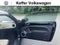 2019 Volkswagen Beetle Convertible 2.0T Final Edition SEL