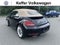 2019 Volkswagen Beetle Convertible 2.0T Final Edition SEL