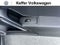 2019 Volkswagen Beetle Convertible 2.0T Final Edition SEL