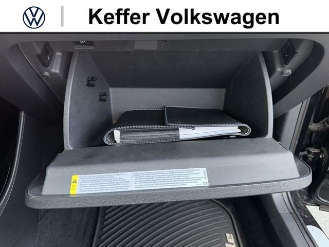2019 Volkswagen Beetle Convertible 2.0T Final Edition SEL