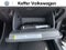2019 Volkswagen Beetle Convertible 2.0T Final Edition SEL