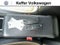2019 Volkswagen Beetle Convertible 2.0T Final Edition SEL
