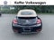2019 Volkswagen Beetle Convertible 2.0T Final Edition SEL