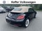 2019 Volkswagen Beetle Convertible 2.0T Final Edition SEL