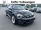 2019 Volkswagen Beetle Convertible 2.0T Final Edition SEL