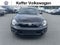 2019 Volkswagen Beetle Convertible 2.0T Final Edition SEL