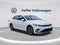 2027 Volkswagen Jetta 1.5T S