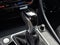 2027 Volkswagen Jetta 1.5T S