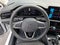 2027 Volkswagen Jetta 1.5T S