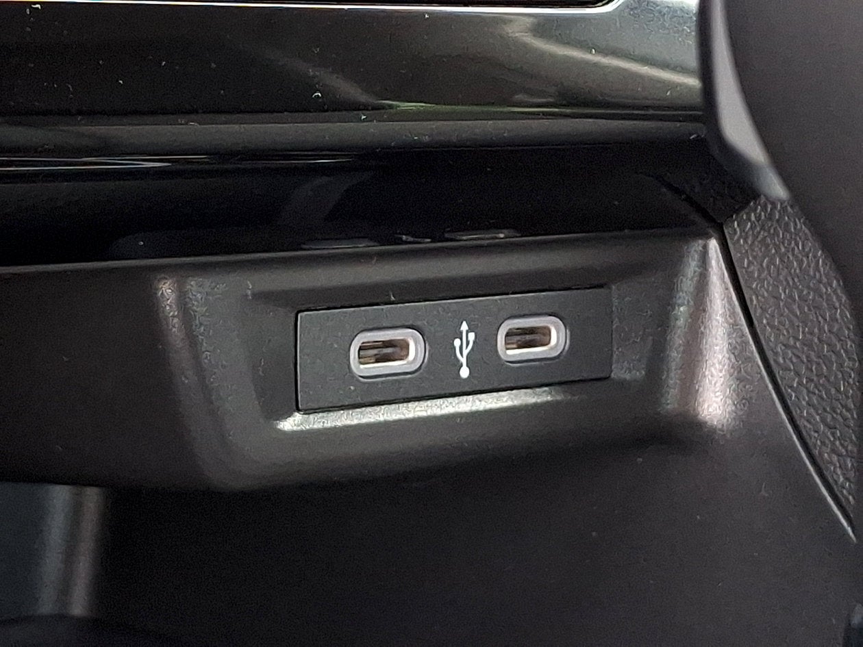2027 Volkswagen Jetta 1.5T S