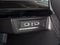 2027 Volkswagen Jetta 1.5T S