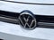 2027 Volkswagen Jetta 1.5T S