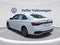 2027 Volkswagen Jetta 1.5T S