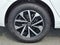2027 Volkswagen Jetta 1.5T S