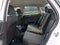 2027 Volkswagen Jetta 1.5T S