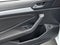 2027 Volkswagen Jetta 1.5T S