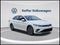 2027 Volkswagen Jetta 1.5T S