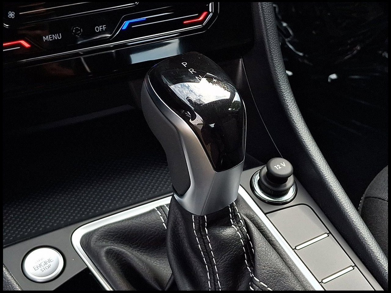 2027 Volkswagen Jetta 1.5T S