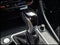 2027 Volkswagen Jetta 1.5T S