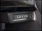 2027 Volkswagen Jetta 1.5T S
