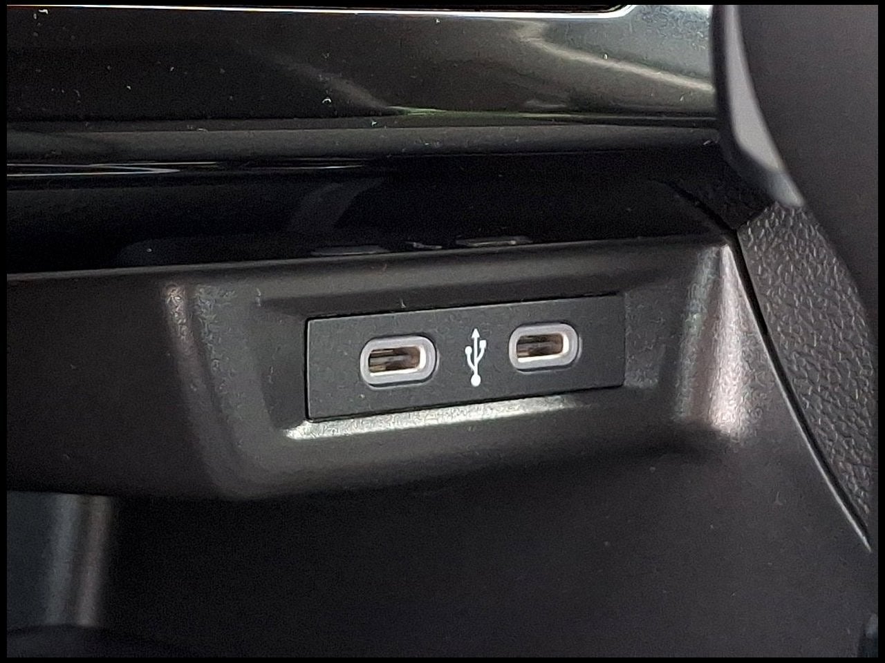 2027 Volkswagen Jetta 1.5T S